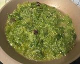 Foto langkah ke 4 dari resep Sambal Cabe Ijo Super Pedas.