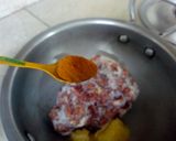 A picture of step 3 of Daleem.