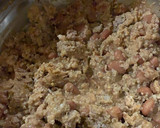 Foto del paso 3 de la receta: Nachos con chile