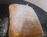 Foto del paso 15 de la receta: Jelly roll