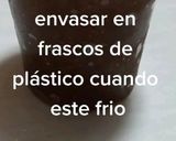 Foto del paso 8 de la receta: Dulce de Higos