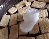 صورة لخطوة 1 من وصفة حلى الجلي