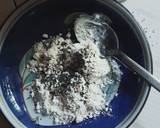 Pokok recipe step 1 photo