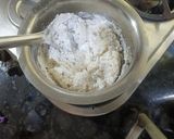 शिरवळ्या (Shirwalya Recipe In Marathi) रेसिपी स्टेप 1 फोटो