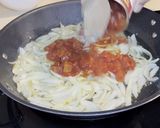 Foto del paso 3 de la receta: Cherne encebollado