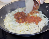 Foto del paso 3 de la receta: Cherne encebollado