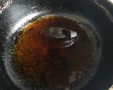 Foto del paso 3 de la receta: Arepuelas