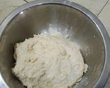कटोरी चाट (Katori chaat recipe in Hindi) रेसिपी चरण 1 फोटो