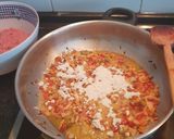 Foto del paso 3 de la receta: Albondiguillas caseras a mi manera