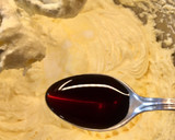 Foto del paso 7 de la receta: Tarta Red Velvet