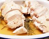 Chicken breast in the bag recipe step 4 photo