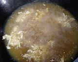 Foto langkah ke 4 dari resep Ayam goreng crispy (anti gagal).