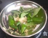 ફરાળી મિક્સ સબ્જી(farali Mix Sabji recipe in Gujarati) રેસીપી સ્ટેપ1ફોટો
