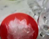 A picture of step 3 of Watermelon Mojito.