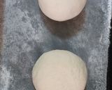 Foto del paso 4 de la receta: Pan de campo