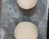 Foto del paso 4 de la receta: Pan de campo