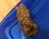 Foto del paso 6 de la receta: Pestiños dulce marroquí chebakia
