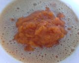 Foto del paso 2 de la receta: Chulas de calabaza