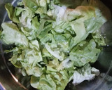 Foto del paso 2 de la receta: Cuscús con todo lo que pillé 👌😄