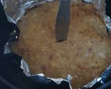 Foto del paso 5 de la receta: Pastel de atún