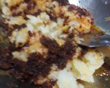 દાબેલી ચીલા (Dabeli Chila Recipe in Gujarati) રેસીપી સ્ટેપ2ફોટો