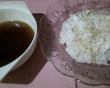 Foto langkah ke 4 dari resep Ketan Wuwur.