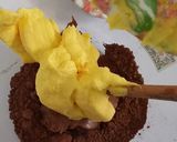 Foto langkah ke 1 dari resep Risoles Pisang Coklat 🍌🍫.
