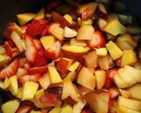 Rustic Sweet and Sour Sauce, for Chicken or Pork recipe step 5 photo