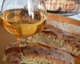 Foto del paso 8 de la receta: Galletas de Almendras