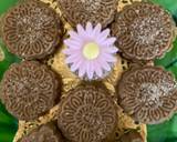 Churma ladoo recipe step 3 photo