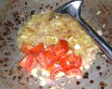 Foto langkah ke 3 dari resep Ayam Kecap.