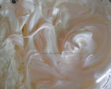 Foto del paso 3 de la receta: Tarta adikosh