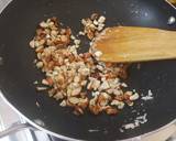 Dates Dryfruits roll recipe step 1 photo