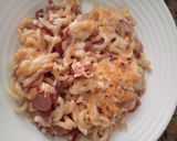 Foto del paso 7 de la receta: Fideguay