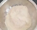 અડદિયા (Adadiya Recipe In Gujarati) રેસીપી સ્ટેપ1ફોટો