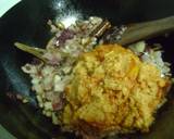 Mangshor Korma (Bengali Mutton Curry) recipe step 4 photo
