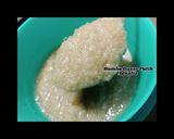 Foto langkah ke 3 dari resep "Bumbu Dasar Putih".