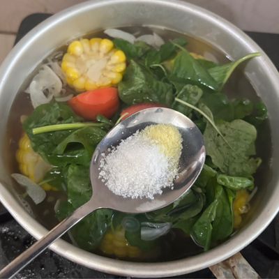 Langkah 4