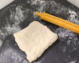 Foto del paso 5 de la receta: Rosca de Fiambre