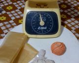 Foto del paso 2 de la receta: Salame casero de un metro