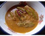 দুধ পটল (dudh potol recipe in bengali) রেসিপি ধাপ - 5 ছবি