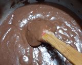 A picture of step 5 of Brownie.