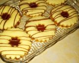 صورة لخطوة 2 من وصفة صابلي بمكونات اقتصادية 😋😍