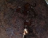 Foto langkah ke 4 dari resep Bolu Kukus Cocholatos.