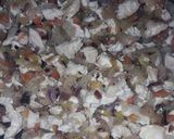 Foto del paso 3 de la receta: Envueltos de espinaca y queso cremoso