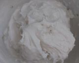 Foto langkah ke 3 dari resep Cimol Anti Gagal & Anti Meledak.