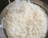 Foto del paso 4 de la receta: Arroz blanco
