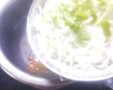 ‍કોબીજ મરચા નો સંભારો(Cabbage chilli sambharo recipe in Gujarati) રેસીપી સ્ટેપ3ફોટો
