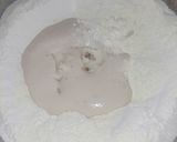Foto del paso 1 de la receta: Pan de Molde