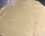 Foto del paso 4 de la receta: Alfajores de maicena